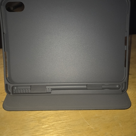 iPad mini 6 case - Picture 4 of 5